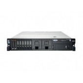 DELL POWEREDGE R510 - E5506 SSD/SATA/SAS